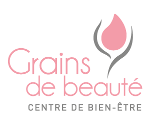 Grains de beauté institut